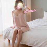 ヒメ日記 2026/04/03 18:26 投稿 夏目みな 五十路マダム 新潟店(カサブランカグループ)