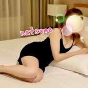 ヒメ日記 2026/04/04 07:10 投稿 夏目みな 五十路マダム 新潟店(カサブランカグループ)