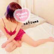 ヒメ日記 2026/04/04 16:54 投稿 夏目みな 五十路マダム 新潟店(カサブランカグループ)