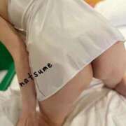 ヒメ日記 2026/04/07 20:22 投稿 夏目みな 五十路マダム 新潟店(カサブランカグループ)