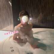 ヒメ日記 2026/04/08 09:54 投稿 夏目みな 五十路マダム 新潟店(カサブランカグループ)