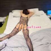 ヒメ日記 2026/04/08 20:56 投稿 夏目みな 五十路マダム 新潟店(カサブランカグループ)