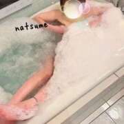 ヒメ日記 2026/04/09 09:46 投稿 夏目みな 五十路マダム 新潟店(カサブランカグループ)