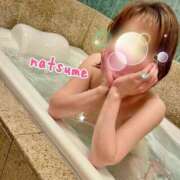 ヒメ日記 2026/04/09 19:54 投稿 夏目みな 五十路マダム 新潟店(カサブランカグループ)