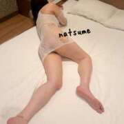 ヒメ日記 2026/04/10 12:36 投稿 夏目みな 五十路マダム 新潟店(カサブランカグループ)