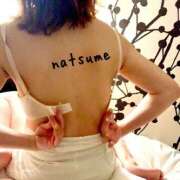 ヒメ日記 2026/04/10 16:10 投稿 夏目みな 五十路マダム 新潟店(カサブランカグループ)