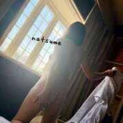 ヒメ日記 2026/04/14 07:40 投稿 夏目みな 五十路マダム 新潟店(カサブランカグループ)