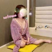 ヒメ日記 2026/04/16 07:10 投稿 夏目みな 五十路マダム 新潟店(カサブランカグループ)