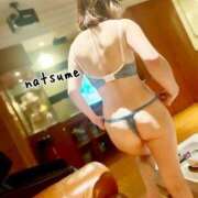 ヒメ日記 2026/04/22 09:52 投稿 夏目みな 五十路マダム 新潟店(カサブランカグループ)