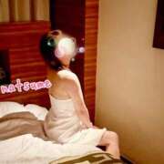 ヒメ日記 2026/04/28 21:14 投稿 夏目みな 五十路マダム 新潟店(カサブランカグループ)