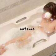 ヒメ日記 2026/05/01 00:40 投稿 夏目みな 五十路マダム 新潟店(カサブランカグループ)