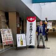 ヒメ日記 2026/05/02 09:48 投稿 夏目みな 五十路マダム 新潟店(カサブランカグループ)