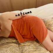 ヒメ日記 2026/05/20 08:54 投稿 夏目みな 五十路マダム 新潟店(カサブランカグループ)