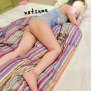 ヒメ日記 2026/06/13 02:18 投稿 夏目みな 五十路マダム 新潟店(カサブランカグループ)