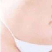 ヒメ日記 2025/05/09 20:11 投稿 涼風なぎさ すべりん棒シャンプー娘。（横浜ハレ系）