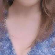 涼風なぎさ ありがとうございました♡ すべりん棒シャンプー娘。（横浜ハレ系）