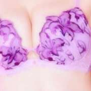 涼風なぎさ お久しぶりです すべりん棒シャンプー娘。（横浜ハレ系）