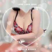 ヒメ日記 2024/12/26 22:35 投稿 大泉 梓 こあくまな熟女たち 鶯谷・日暮里店(KOAKUMAグループ)