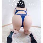 ヒメ日記 2025/01/04 19:37 投稿 大泉 梓 こあくまな熟女たち 鶯谷・日暮里店(KOAKUMAグループ)