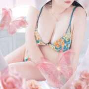 ヒメ日記 2025/05/13 13:59 投稿 大泉 梓 こあくまな熟女たち 鶯谷・日暮里店(KOAKUMAグループ)