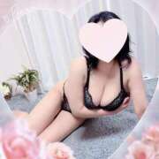 ヒメ日記 2025/07/14 06:15 投稿 大泉 梓 こあくまな熟女たち 鶯谷・日暮里店(KOAKUMAグループ)