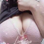 ヒメ日記 2025/08/24 01:28 投稿 大泉 梓 こあくまな熟女たち 鶯谷・日暮里店(KOAKUMAグループ)