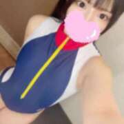 ヒメ日記 2023/09/20 15:33 投稿 【まお】坂道系美少女が降臨！ コーチと私と、ビート板･･･