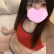 ヒメ日記 2024/12/08 18:00 投稿 【まお】坂道系美少女が降臨！ コーチと私と、ビート板･･･