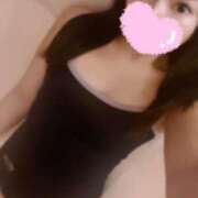 ヒメ日記 2024/12/15 16:22 投稿 【まお】坂道系美少女が降臨！ コーチと私と、ビート板･･･