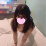 ヒメ日記 2024/12/17 19:15 投稿 【まお】坂道系美少女が降臨！ コーチと私と、ビート板･･･