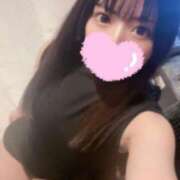 ヒメ日記 2025/01/04 18:38 投稿 【まお】坂道系美少女が降臨！ コーチと私と、ビート板･･･