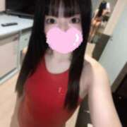 ヒメ日記 2025/01/12 19:07 投稿 【まお】坂道系美少女が降臨！ コーチと私と、ビート板･･･