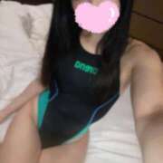 ヒメ日記 2025/01/12 19:12 投稿 【まお】坂道系美少女が降臨！ コーチと私と、ビート板･･･