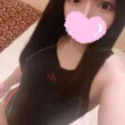 ヒメ日記 2025/01/13 15:06 投稿 【まお】坂道系美少女が降臨！ コーチと私と、ビート板･･･