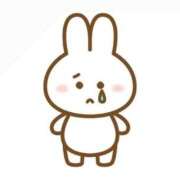 ヒメ日記 2025/02/03 15:34 投稿 【まお】坂道系美少女が降臨！ コーチと私と、ビート板･･･