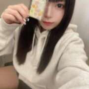 ヒメ日記 2025/02/09 18:49 投稿 【まお】坂道系美少女が降臨！ コーチと私と、ビート板･･･