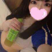 ヒメ日記 2025/02/22 21:24 投稿 【まお】坂道系美少女が降臨！ コーチと私と、ビート板･･･