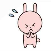 ヒメ日記 2025/02/27 17:18 投稿 【まお】坂道系美少女が降臨！ コーチと私と、ビート板･･･