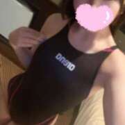 ヒメ日記 2025/03/07 18:18 投稿 【まお】坂道系美少女が降臨！ コーチと私と、ビート板･･･