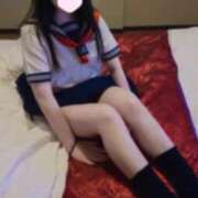 ヒメ日記 2025/03/10 13:04 投稿 【まお】坂道系美少女が降臨！ コーチと私と、ビート板･･･