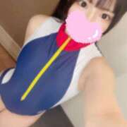 ヒメ日記 2025/03/12 21:30 投稿 【まお】坂道系美少女が降臨！ コーチと私と、ビート板･･･