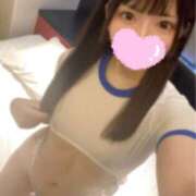 ヒメ日記 2025/04/09 21:45 投稿 【まお】坂道系美少女が降臨！ コーチと私と、ビート板･･･