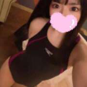 ヒメ日記 2025/04/27 21:20 投稿 【まお】坂道系美少女が降臨！ コーチと私と、ビート板･･･