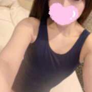 ヒメ日記 2025/05/13 19:21 投稿 【まお】坂道系美少女が降臨！ コーチと私と、ビート板･･･