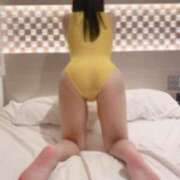 ヒメ日記 2025/05/14 18:42 投稿 【まお】坂道系美少女が降臨！ コーチと私と、ビート板･･･