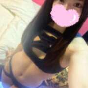 ヒメ日記 2025/06/09 16:44 投稿 【まお】坂道系美少女が降臨！ コーチと私と、ビート板･･･