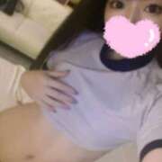 ヒメ日記 2025/06/12 18:42 投稿 【まお】坂道系美少女が降臨！ コーチと私と、ビート板･･･