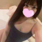 ヒメ日記 2025/07/05 13:23 投稿 【まお】坂道系美少女が降臨！ コーチと私と、ビート板･･･