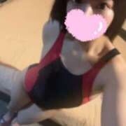 ヒメ日記 2025/07/14 20:23 投稿 【まお】坂道系美少女が降臨！ コーチと私と、ビート板･･･