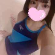 ヒメ日記 2025/08/01 01:13 投稿 【まお】坂道系美少女が降臨！ コーチと私と、ビート板･･･